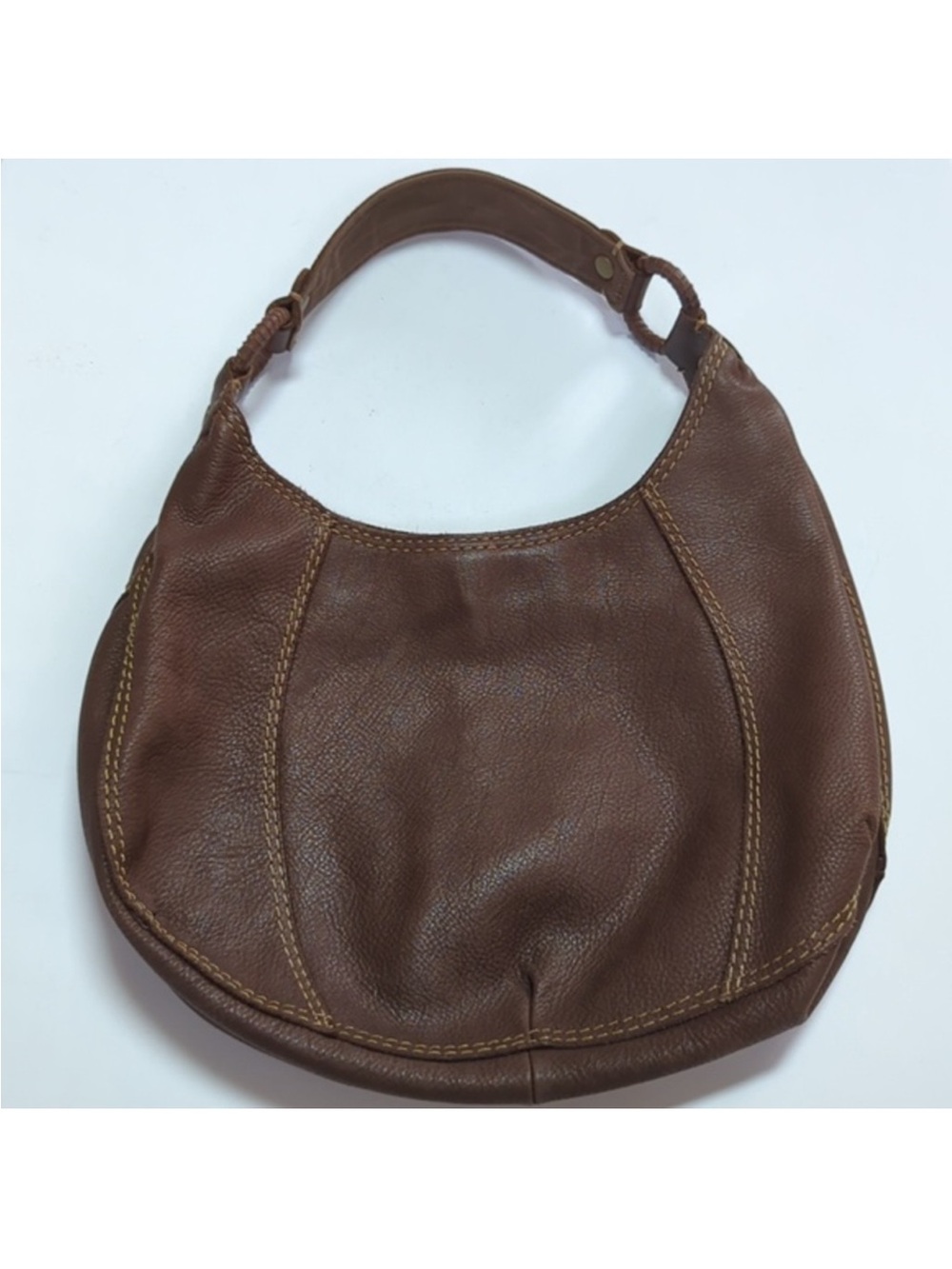 Lucky Brand Bag